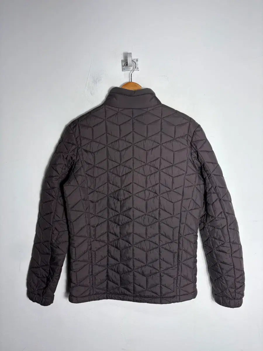thumbnail-6